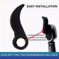Buy 2 get 1 free🚗Crescent-Shaped Half Shaft Wrench