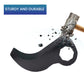 Buy 2 get 1 free🚗Crescent-Shaped Half Shaft Wrench