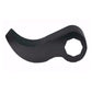 Buy 2 get 1 free🚗Crescent-Shaped Half Shaft Wrench