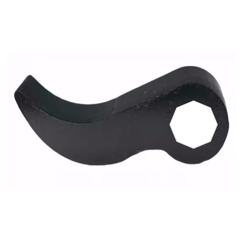 Buy 2 get 1 free🚗Crescent-Shaped Half Shaft Wrench
