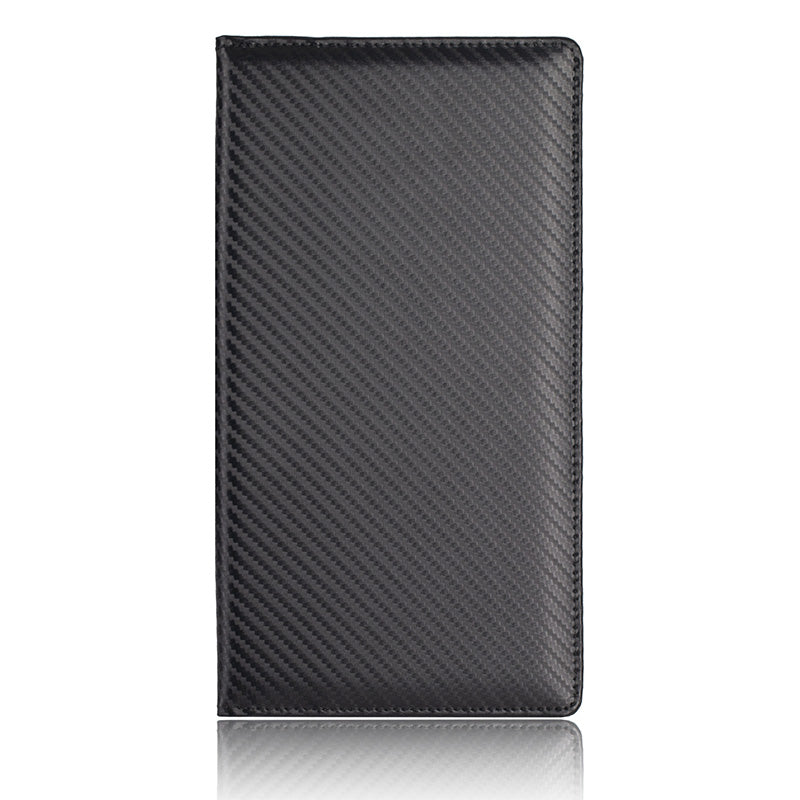 🔥2026 New Arrival🔥Car Magnetic Closure Essential Document Organizer