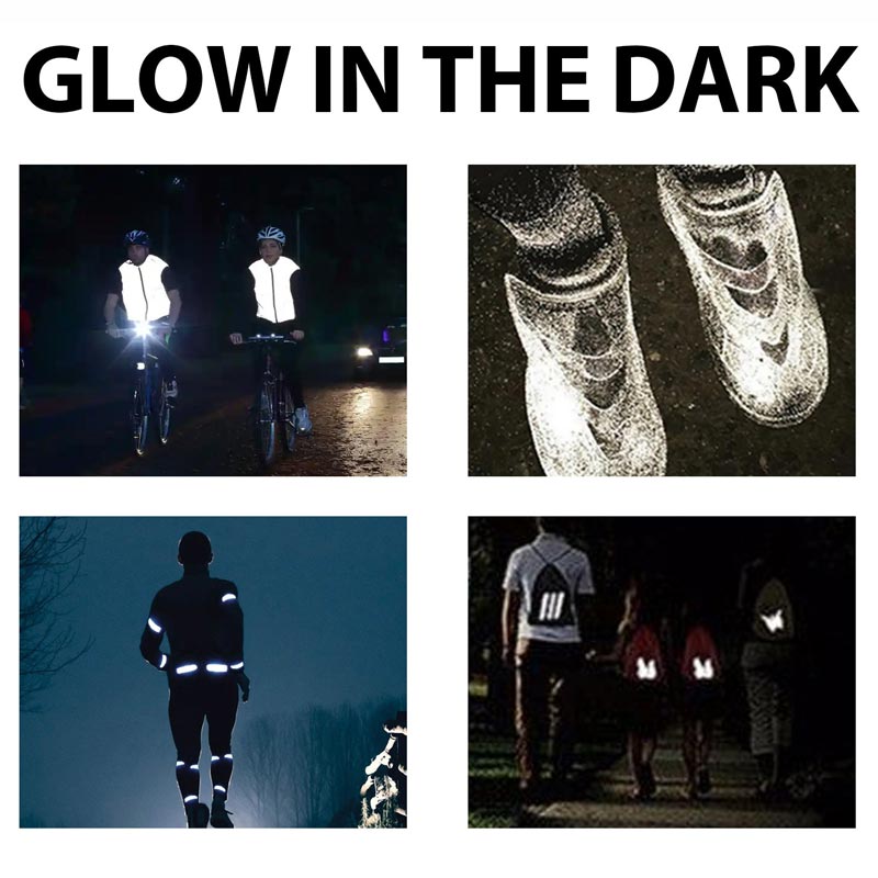 ✨Multipurpose Night Reflective Spray Agent