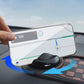 Multifunctional Car Dashboard Anti-skid Pad Mobile Phone Holder