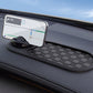 Multifunctional Car Dashboard Anti-skid Pad Mobile Phone Holder