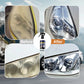 🔥buy 2 get 1 free 🔥-Car Headlight Cleaning and Restoration Agent