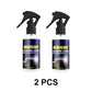 🔥buy 2 get 1 free 🔥-Car Headlight Cleaning and Restoration Agent