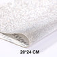 🎅Xmas Sales - 50% OFF🎄Self-Adhesive Glitter Rhinestone Sheet