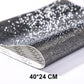🎅Xmas Sales - 50% OFF🎄Self-Adhesive Glitter Rhinestone Sheet