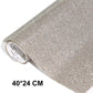 🎅Xmas Sales - 50% OFF🎄Self-Adhesive Glitter Rhinestone Sheet