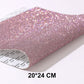 🎅Xmas Sales - 50% OFF🎄Self-Adhesive Glitter Rhinestone Sheet
