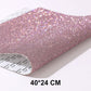 🎅Xmas Sales - 50% OFF🎄Self-Adhesive Glitter Rhinestone Sheet