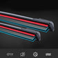 🚗Silent Four-Layer Rubber Strip Windshield Wipers for Car