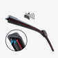 🚗Silent Four-Layer Rubber Strip Windshield Wipers for Car
