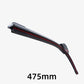 🚗Silent Four-Layer Rubber Strip Windshield Wipers for Car