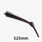 🚗Silent Four-Layer Rubber Strip Windshield Wipers for Car