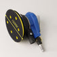 🔥Professional Pneumatic Orbital Polisher Grinding & Sanding Machine