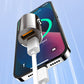 BUY 1 GET 1 FREE -Super Fast Charging Car Charger