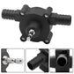 🔥 Last day action - SAVE 40% DISCOUNT) Self-priming transfer pump