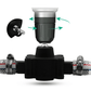 🔥 Last day action - SAVE 40% DISCOUNT) Self-priming transfer pump