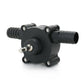 🔥 Last day action - SAVE 40% DISCOUNT) Self-priming transfer pump