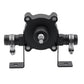 🔥 Last day action - SAVE 40% DISCOUNT) Self-priming transfer pump