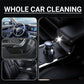 100ml Car Interior Cleaner