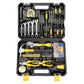 💥2025 New Products Hot Sale Free Shipping💥 108 PCS Mechanic Tool Set for Auto & Household Repair