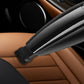 Efficient Car Vacuum Cleaner Wet & Dry
