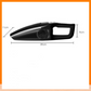 Efficient Car Vacuum Cleaner Wet & Dry