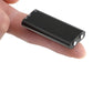 Mini Digital Audio Voice Recorder Pen Dictaphone