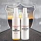 🔥HOT SALE🔥Car Windshield Water Repellent & Anti-Fog Spray