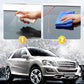 🔥HOT SALE🔥Car Windshield Water Repellent & Anti-Fog Spray