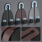 🔥Buy 1 Get 1 Free🔥Car Multifunctional Storage Small Hook