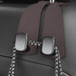🔥Buy 1 Get 1 Free🔥Car Multifunctional Storage Small Hook