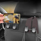🔥Buy 1 Get 1 Free🔥Car Multifunctional Storage Small Hook