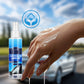 🔥New Hot Selling❤️‍🔥 Auto Window Lubricant Spray