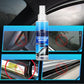 🔥New Hot Selling❤️‍🔥 Auto Window Lubricant Spray