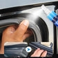 🔥New Hot Selling❤️‍🔥 Auto Window Lubricant Spray