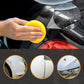 🔥New Arrival 2025🔥🚗Car Paint Lasting Protection Cleaning & Polishing Cream
