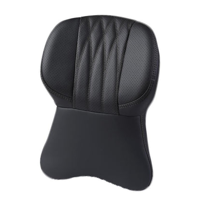 ⏳Limited Time 50% Discount💥5D Car Cushion, Skin Friendly and Breathable