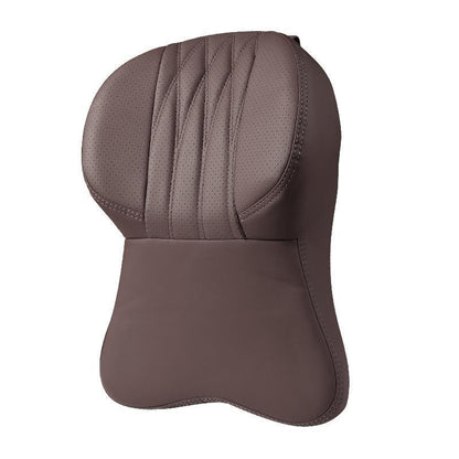 ⏳Limited Time 50% Discount💥5D Car Cushion, Skin Friendly and Breathable