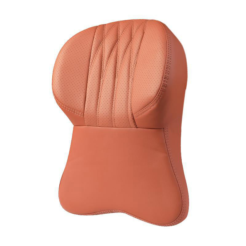 ⏳Limited Time 50% Discount💥5D Car Cushion, Skin Friendly and Breathable