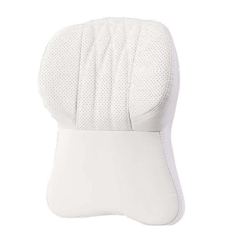 ⏳Limited Time 50% Discount💥5D Car Cushion, Skin Friendly and Breathable