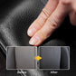 Multipurpose Car Interior Restoration Cream