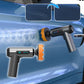 🔥🔥🔥2025 HOT SALE Cordless Car Buffer Polisher Set