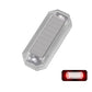 Waterproof Solar Flashing Warning Light for Car