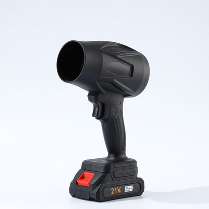 ⏳Time Special⌛ Car Electric Snowblower Handheld Fan