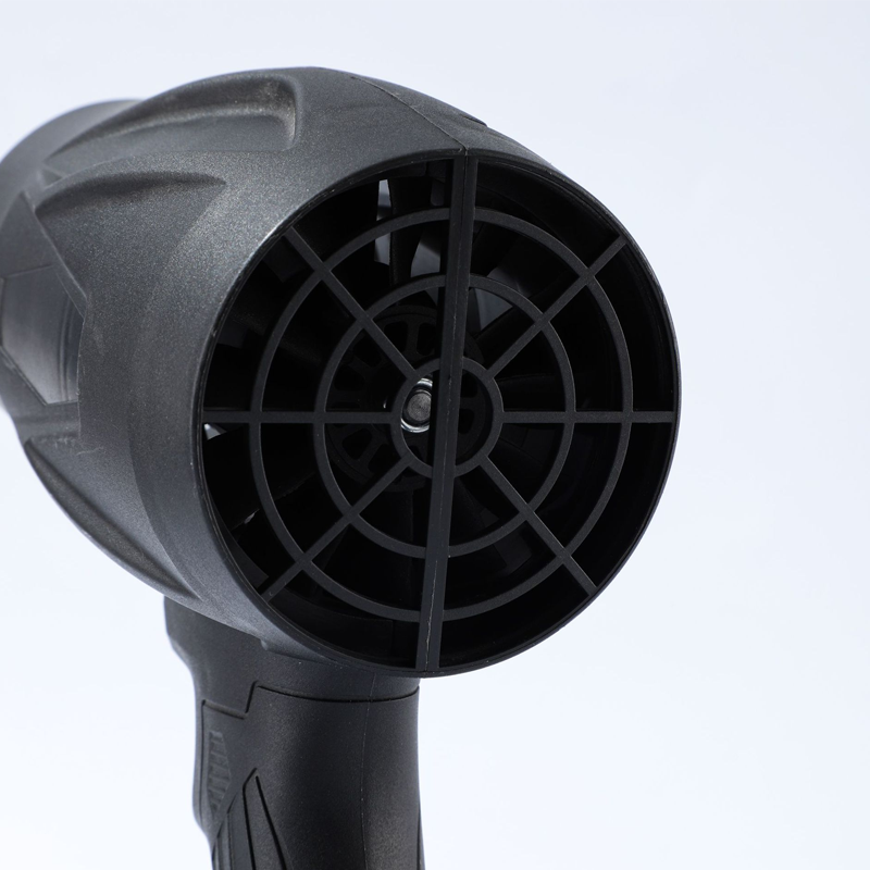 ⏳Time Special⌛ Car Electric Snowblower Handheld Fan