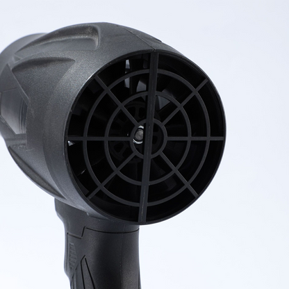 ⏳Time Special⌛ Car Electric Snowblower Handheld Fan
