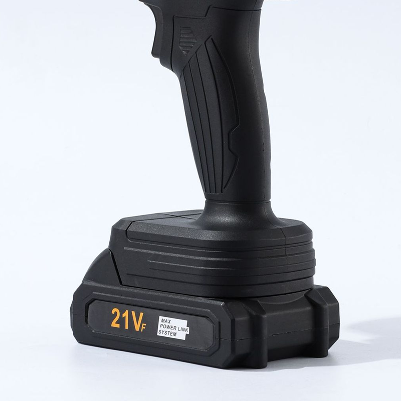 ⏳Time Special⌛ Car Electric Snowblower Handheld Fan